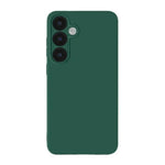 gid://shopify/Product/15642055475583_57353393045887