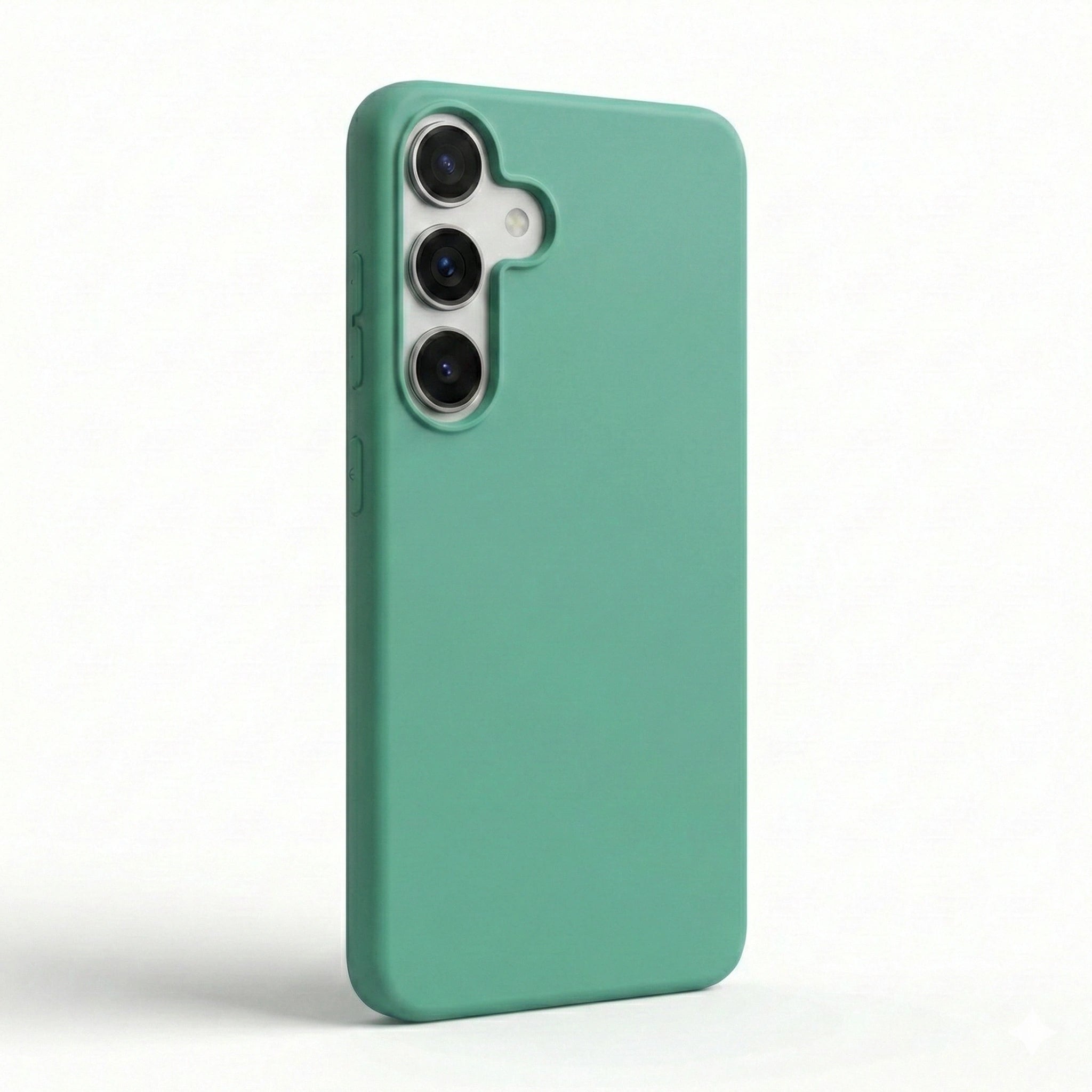 gid://shopify/Product/15641964642687_57353306014079