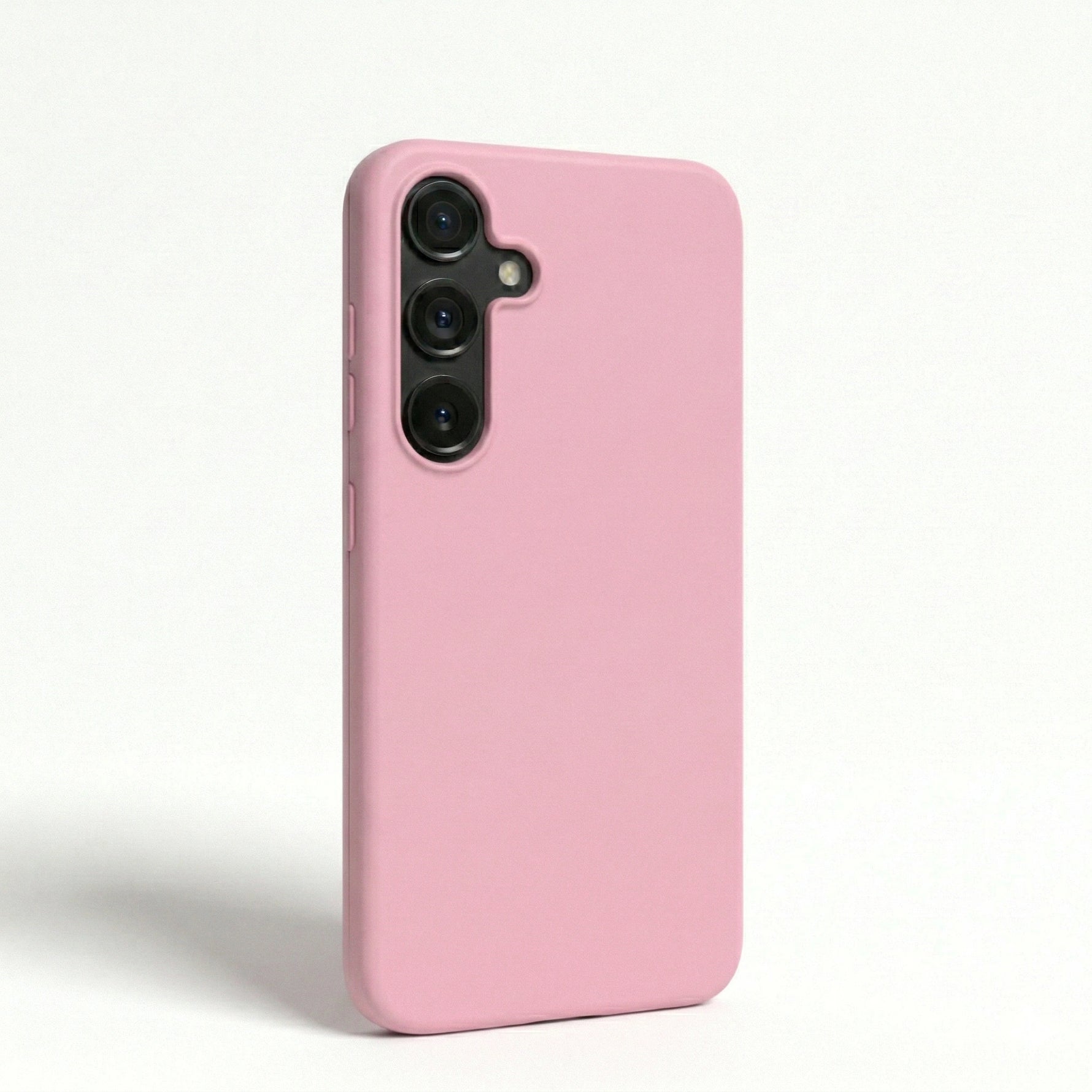 gid://shopify/Product/15641964642687_57353306702207
