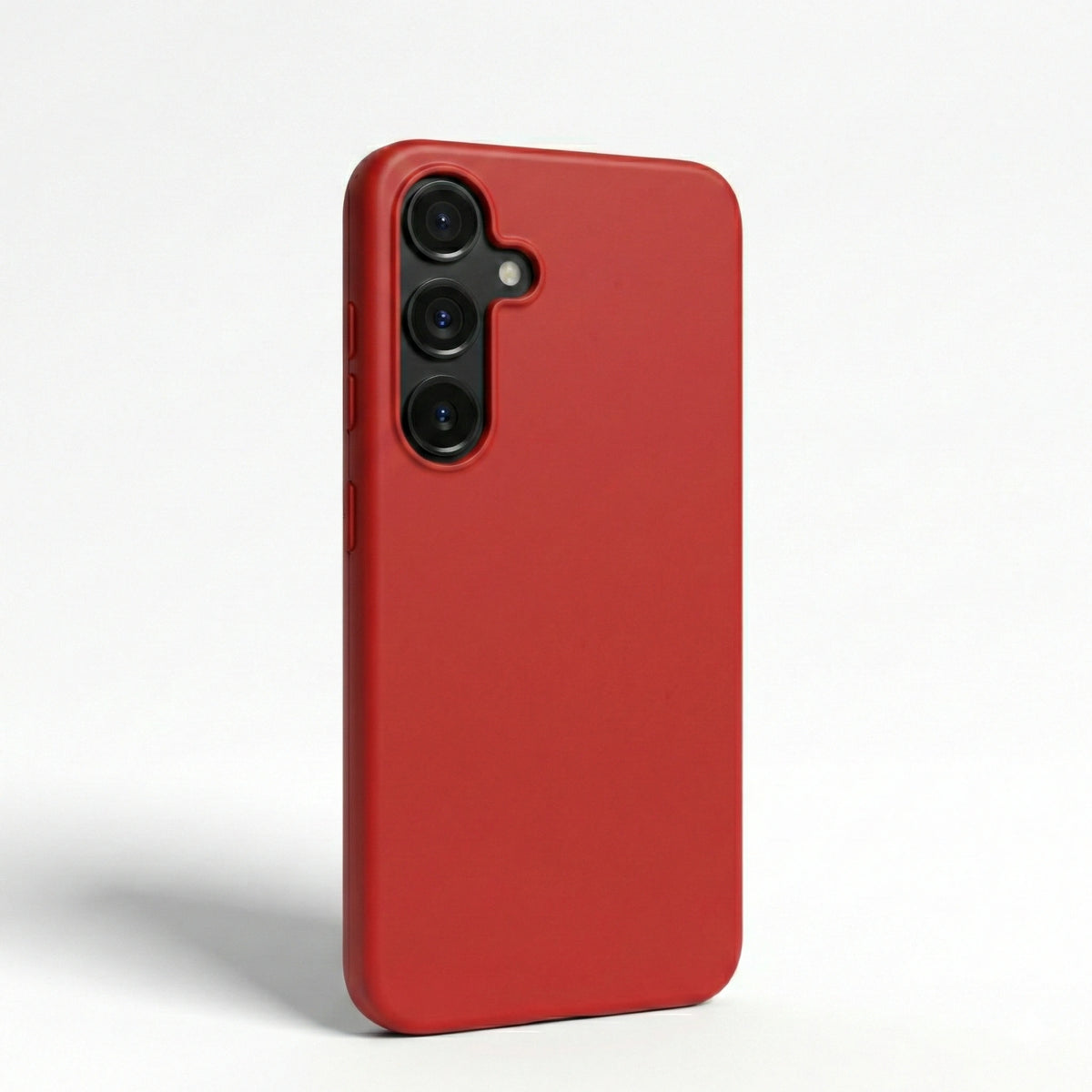 gid://shopify/Product/15641964642687_57353306669439
