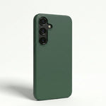 gid://shopify/Product/15641964642687_57353306734975