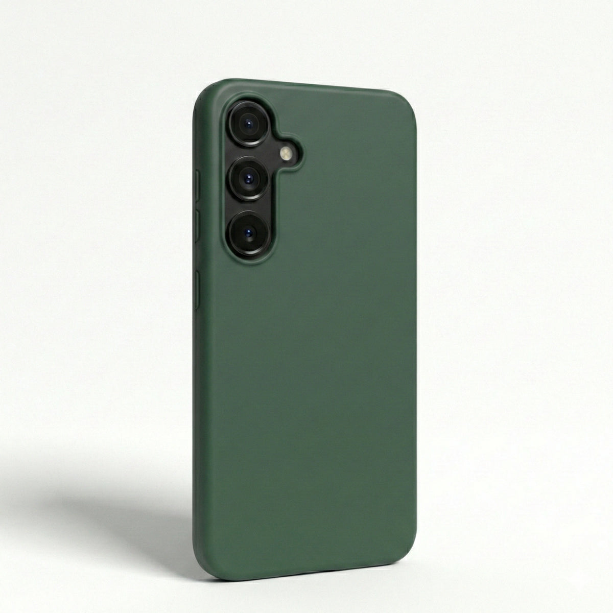 gid://shopify/Product/15641964642687_57353306734975