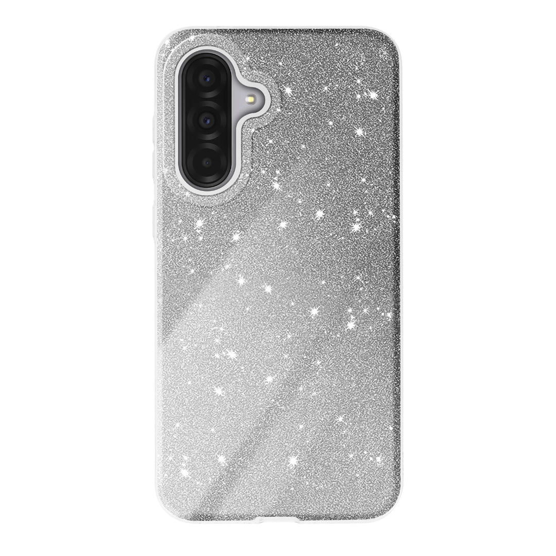 gid://shopify/Product/15804248424831_58043605287295