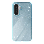 gid://shopify/Product/15804248424831_58043605352831