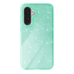 gid://shopify/Product/15804248424831_58043605549439