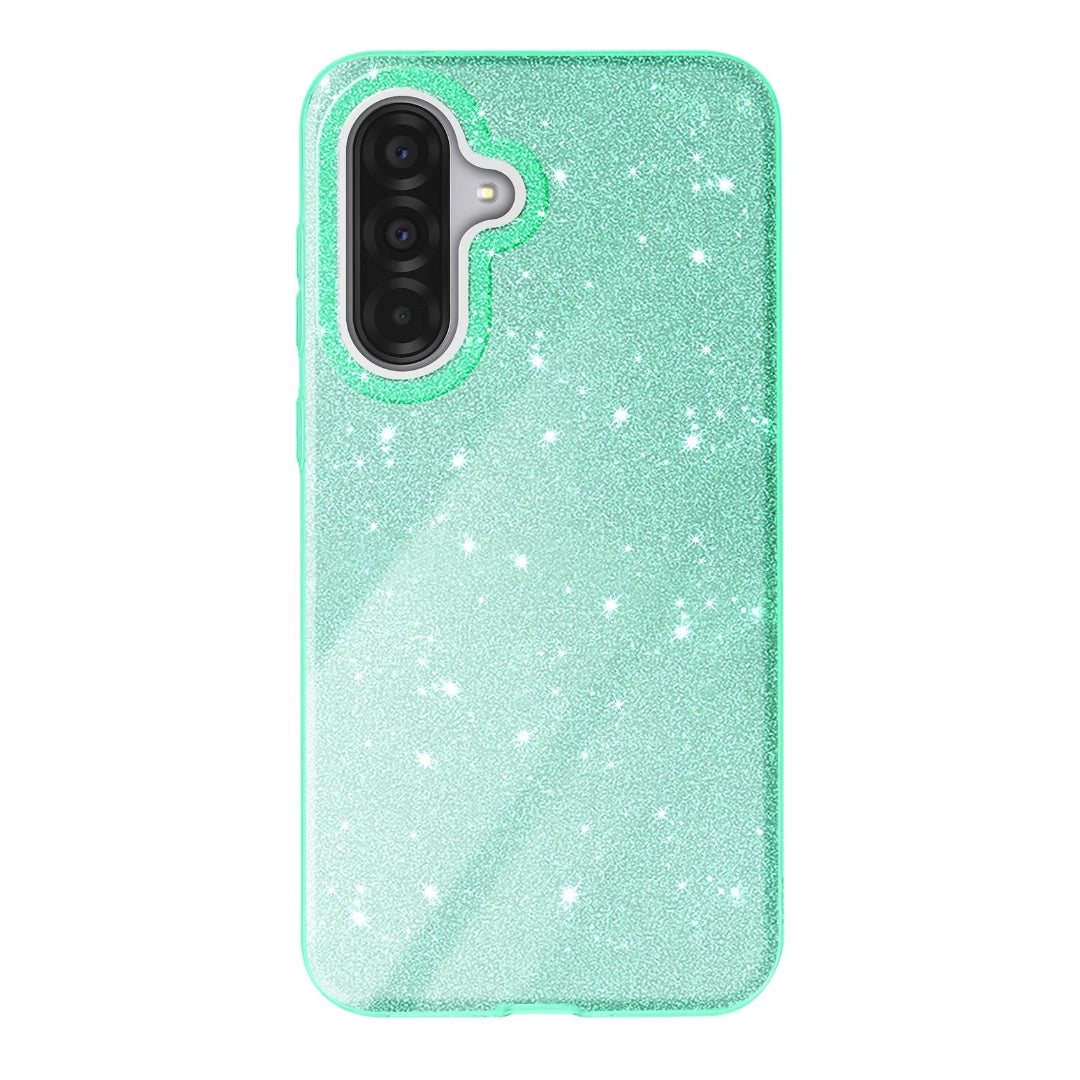 gid://shopify/Product/15804248424831_58043605549439