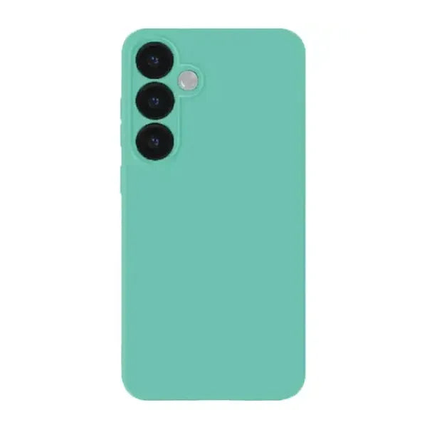 gid://shopify/Product/15642057277823_57353394553215
