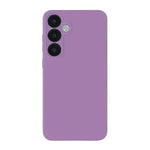 gid://shopify/Product/15642057277823_57353394815359