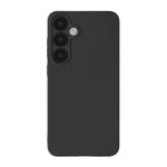 gid://shopify/Product/15642057277823_57353394848127
