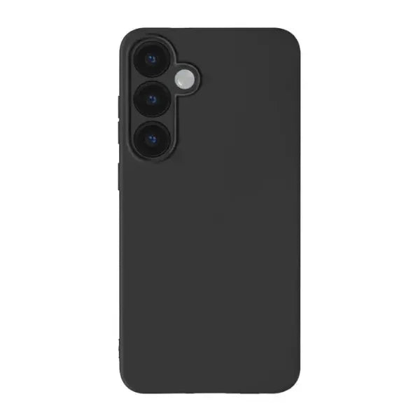 gid://shopify/Product/15642057277823_57353394848127