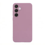 gid://shopify/Product/15642057277823_57353394913663