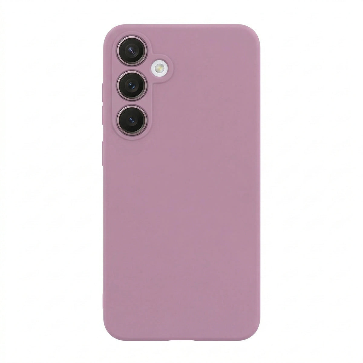 gid://shopify/Product/15642057277823_57353394913663