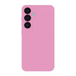gid://shopify/Product/15642057277823_57353394946431