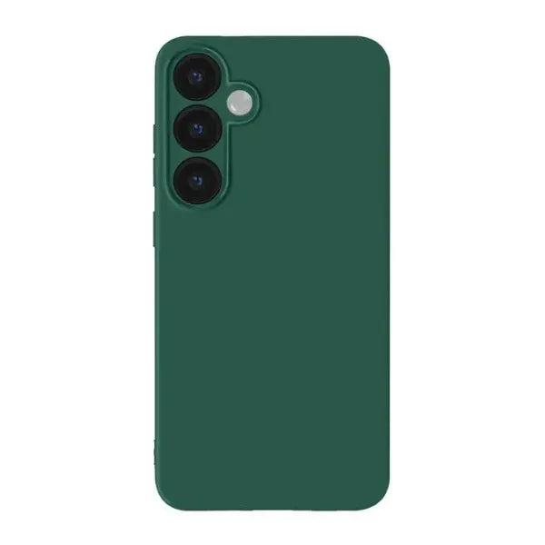gid://shopify/Product/15642057277823_57353394979199