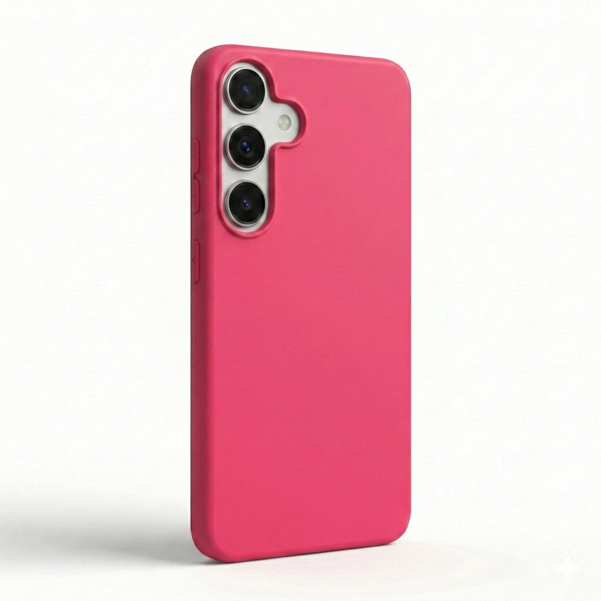 gid://shopify/Product/15641968902527_57353310011775