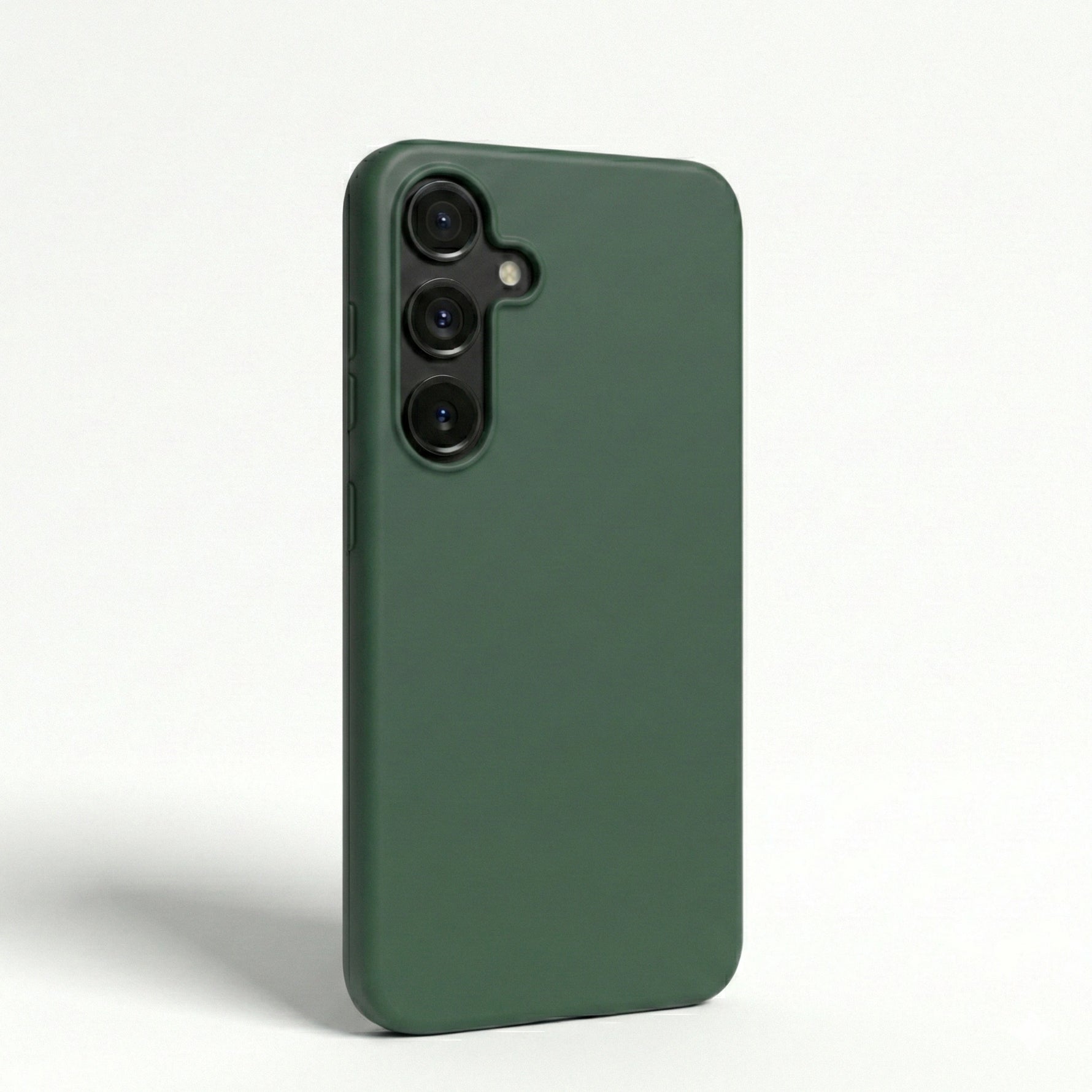 gid://shopify/Product/15641968902527_57353310208383