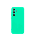 gid://shopify/Product/15642033914239_57353372926335
