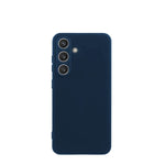 gid://shopify/Product/15642033914239_57353373155711