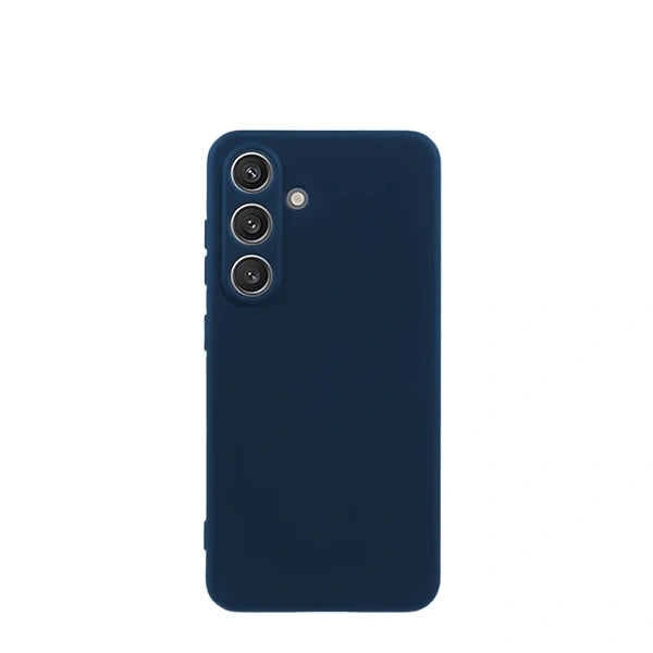 gid://shopify/Product/15642033914239_57353373155711