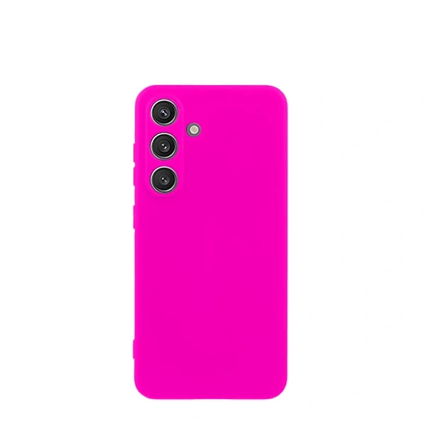 gid://shopify/Product/15642033914239_57353373188479