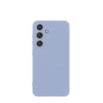 gid://shopify/Product/15642033914239_57353373221247