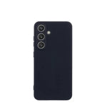 gid://shopify/Product/15642033914239_57353373254015