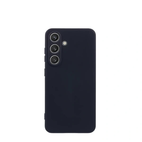 gid://shopify/Product/15642033914239_57353373254015