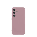 gid://shopify/Product/15642033914239_57353373319551