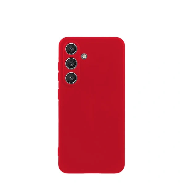 gid://shopify/Product/15642033914239_57353373286783