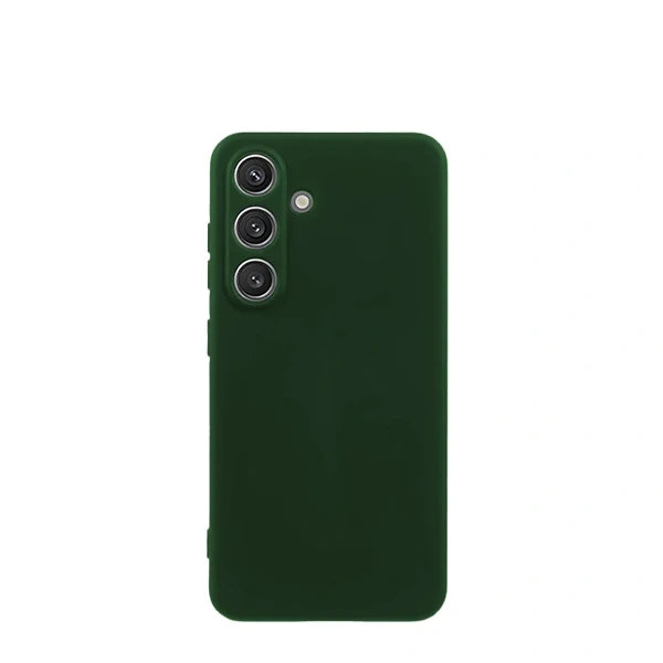 gid://shopify/Product/15642033914239_57353373352319