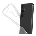 gid://shopify/Product/15641448546687_2