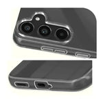 gid://shopify/Product/15641448546687_3