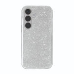 gid://shopify/Product/15641885540735_57353265185151