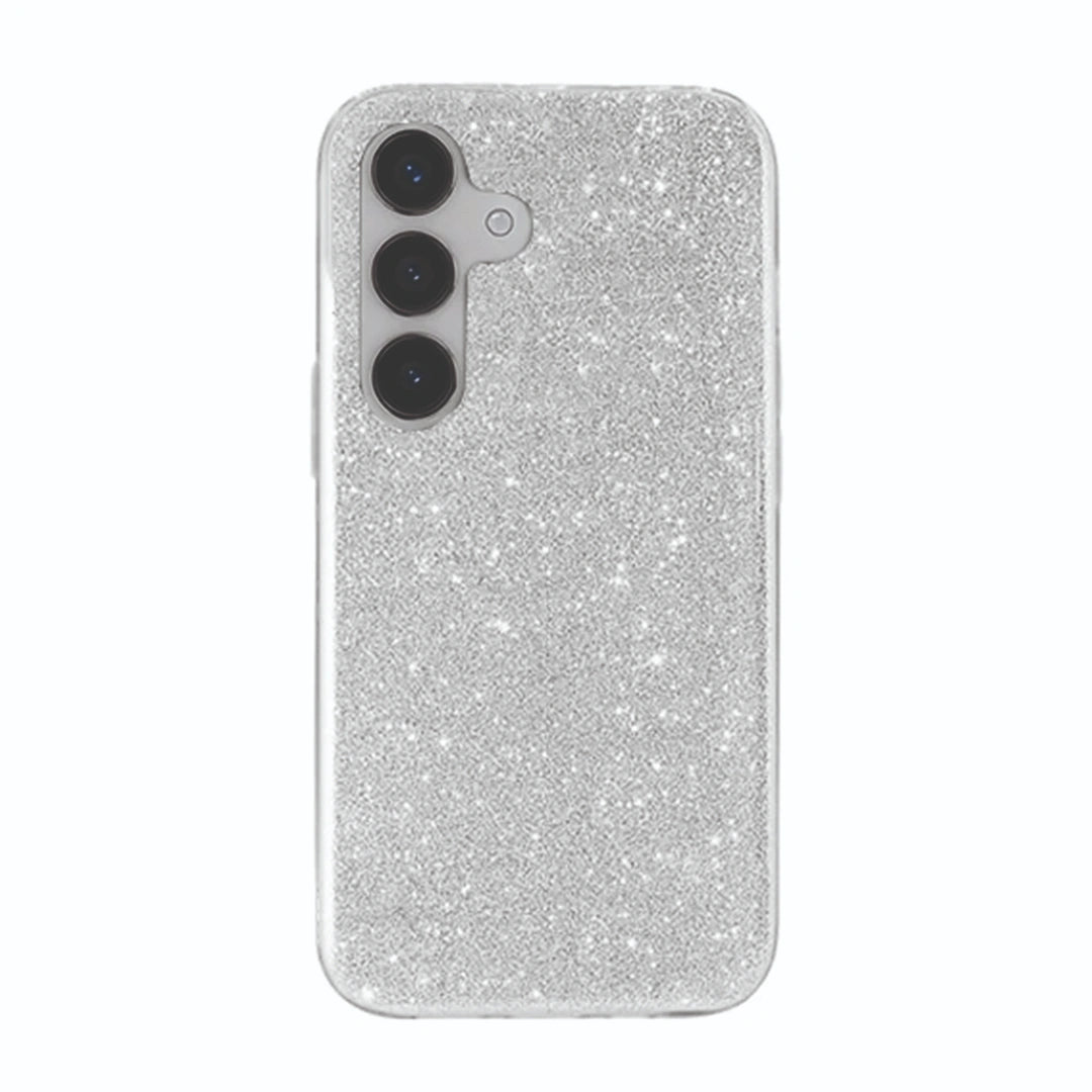 gid://shopify/Product/15641885540735_57353265185151
