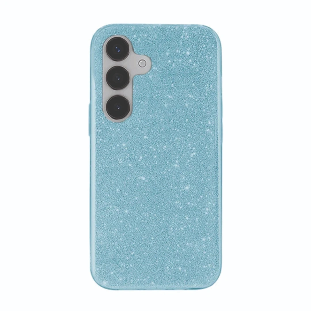 gid://shopify/Product/15641885540735_57353265250687