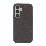 gid://shopify/Product/15641885540735_57353265283455