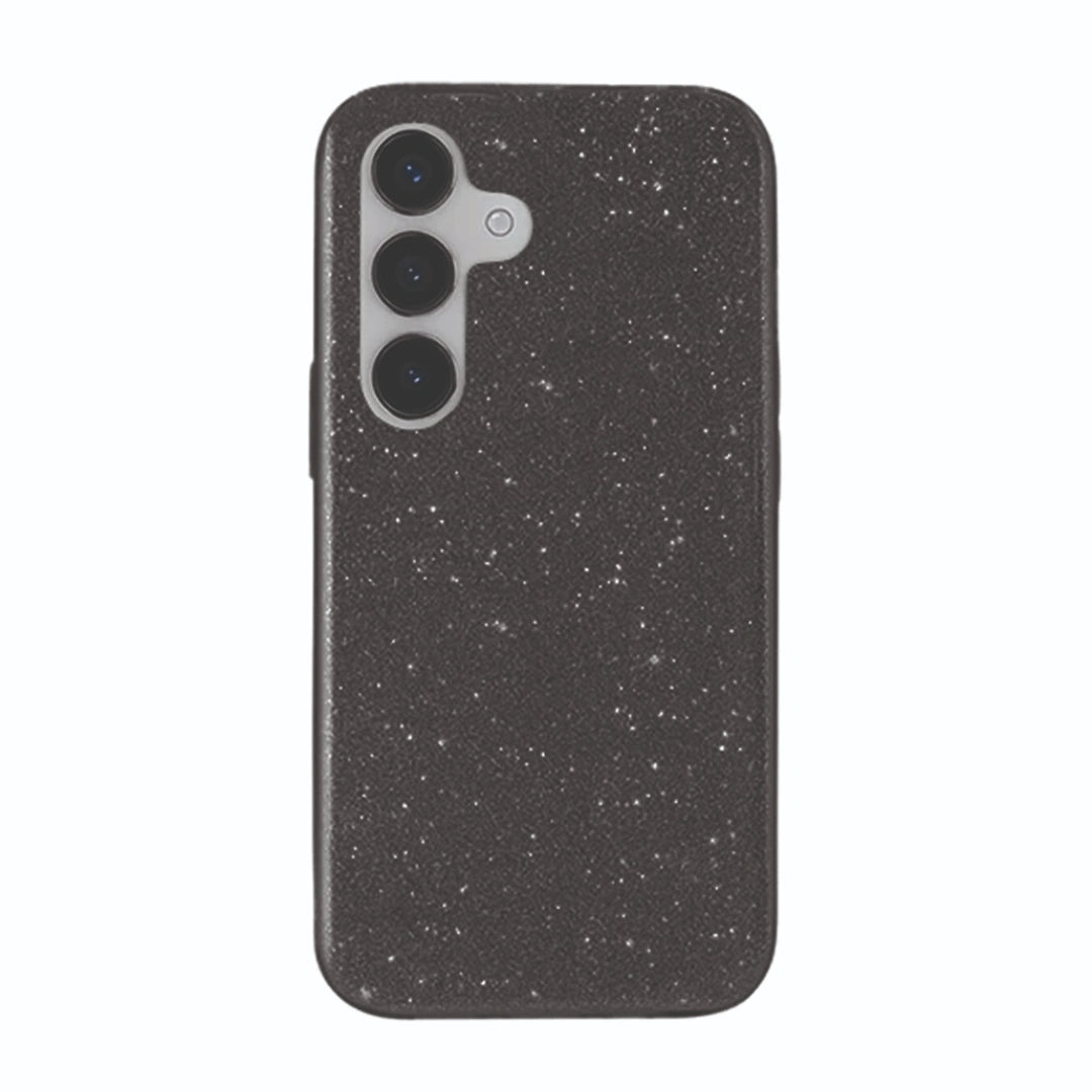 gid://shopify/Product/15641885540735_57353265283455