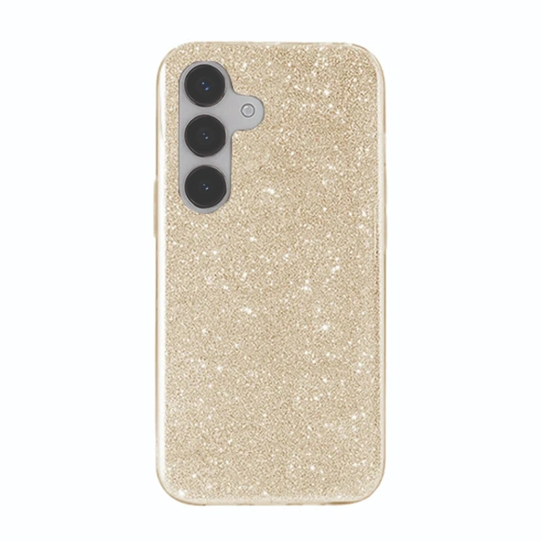 gid://shopify/Product/15641885540735_57353265316223
