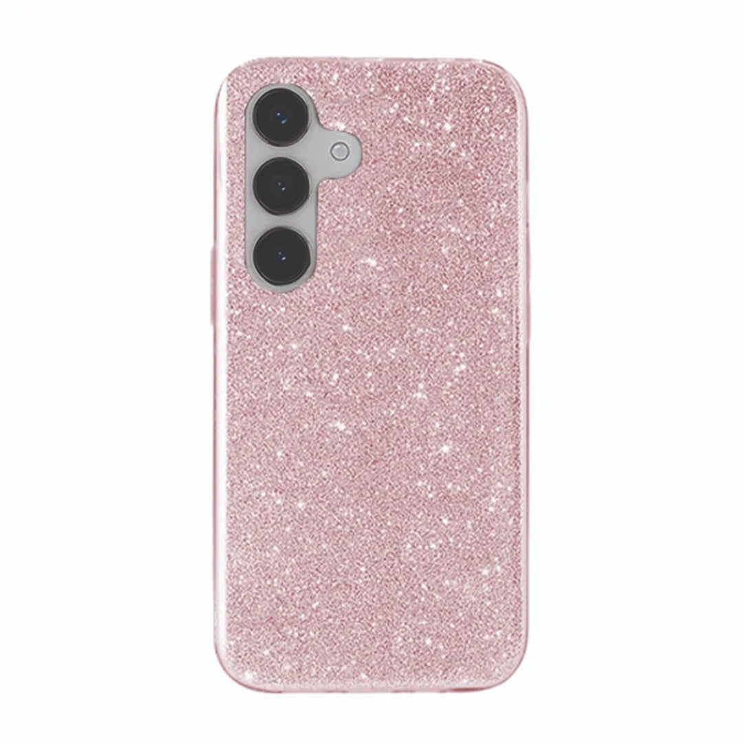 gid://shopify/Product/15641885540735_57353265381759