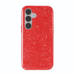gid://shopify/Product/15641885540735_57353265348991