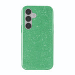 gid://shopify/Product/15641885540735_57353265447295