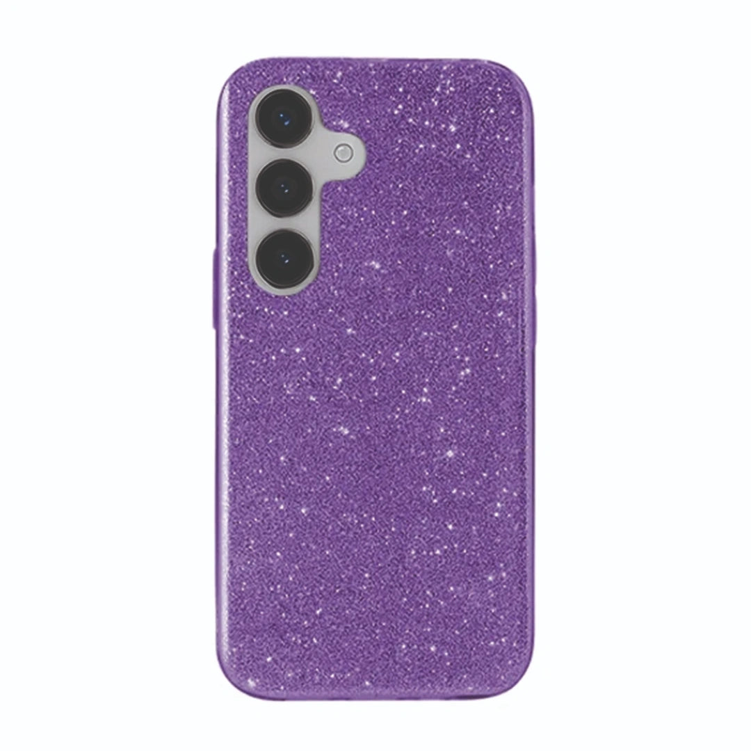 gid://shopify/Product/15641885540735_57353265414527