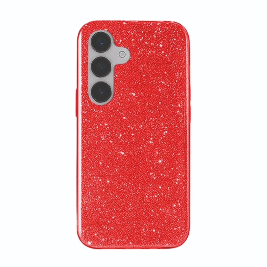 gid://shopify/Product/15641888063871_57353265676671