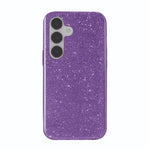 gid://shopify/Product/15641888063871_57353265742207