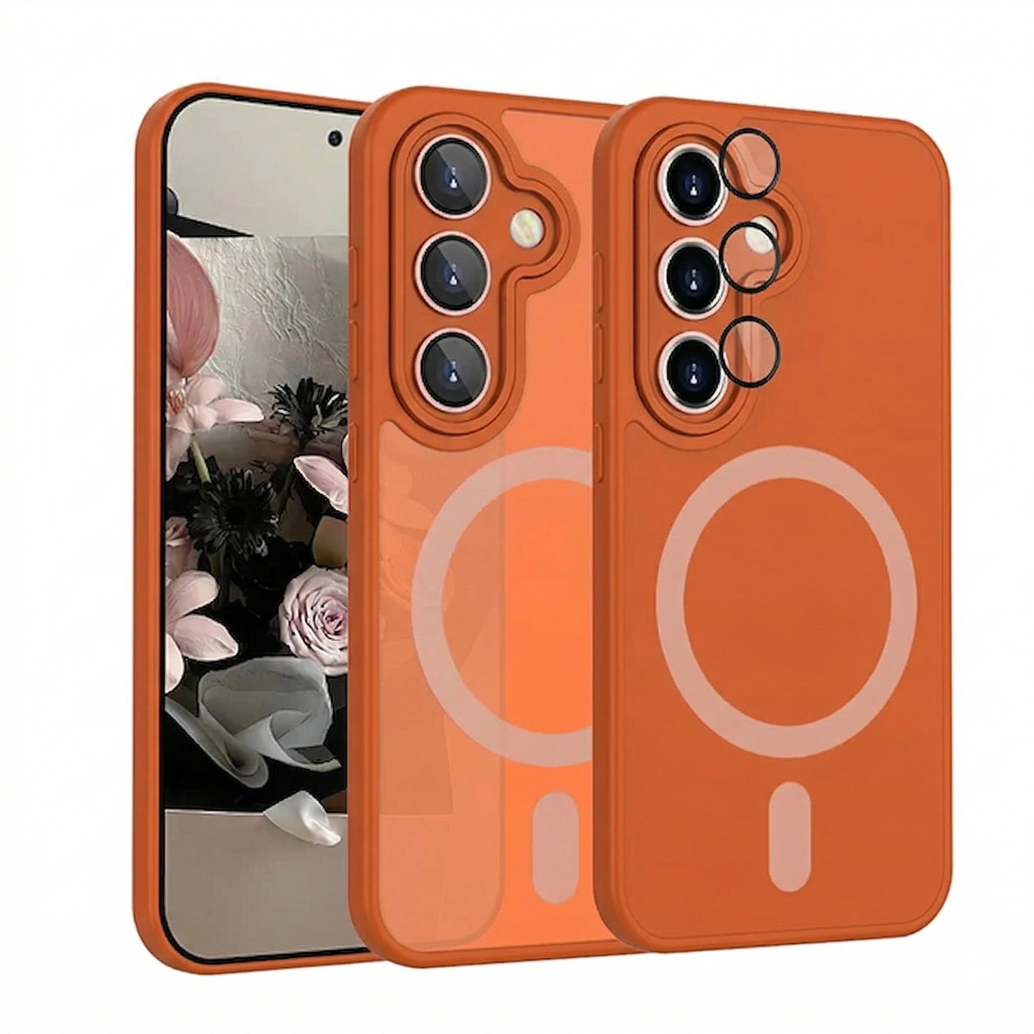 gid://shopify/Product/15642053443967_57353389998463