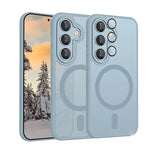 gid://shopify/Product/15642053443967_57353390489983