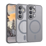 gid://shopify/Product/15642053443967_57353390588287
