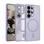 gid://shopify/Product/15642053443967_57353390621055