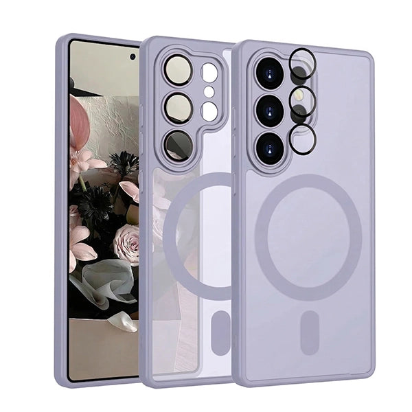 gid://shopify/Product/15642053443967_57353390621055