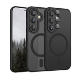 gid://shopify/Product/15642053443967_57353390653823